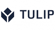 Tulip Interfaces